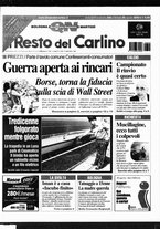 giornale/RAV0037021/2002/n. 226 del 20 agosto